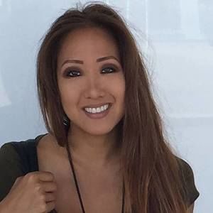 Meet your Posher, Sandi